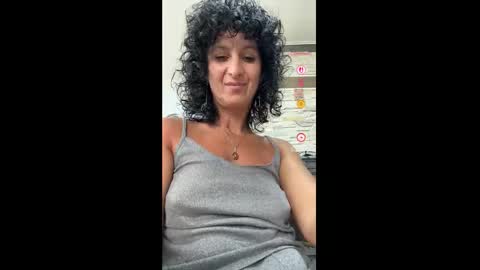 Snapshot of nikpassion123 chatting on 5, 10, 2025 nikol online show from 5, 10, 2025