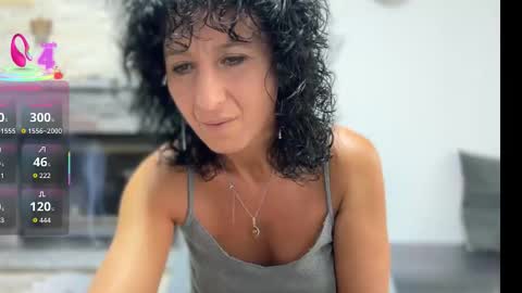 Snapshot of nikpassion123 chatting on 9, 10, 2025 nikol online show from 9, 10, 2025