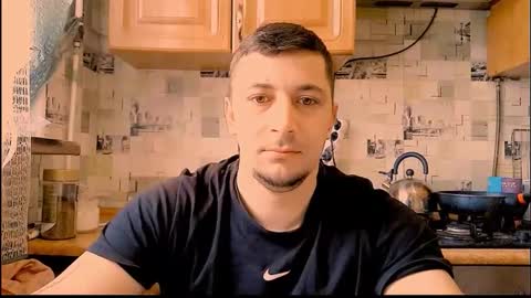 Snapshot of nikqredhot chatting on 8, 2, 2026 NikQRedhot online show from 8, 2, 2026