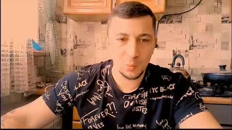 Snapshot of nikqredhot chatting on 10, 2, 2026 NikQRedhot online show from 10, 2, 2026