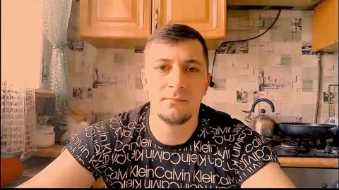 Snapshot of nikqredhot chatting on 12, 2, 2026 NikQRedhot online show from 12, 2, 2026