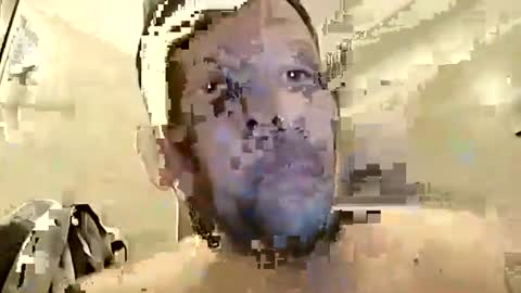 Snapshot of niks1412985 chatting on 23, 1, 2025 Niks online show from 23, 1, 2025