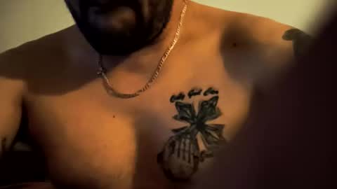 Snapshot of niks1412985 chatting on 23, 9, 2025 Niks online show from 23, 9, 2025