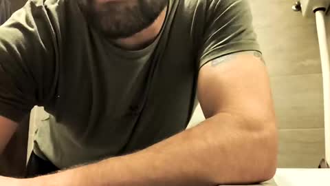 Snapshot of niks1412985 chatting on 27, 10, 2025 Niks online show from 27, 10, 2025