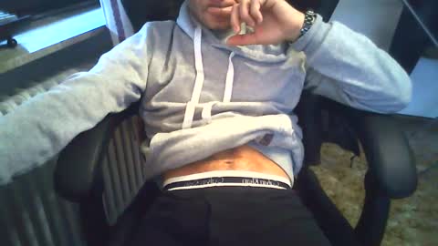 Snapshot of niksdick2121 chatting on 28, 12, 2024 niksdick2121 online show from 28, 12, 2024