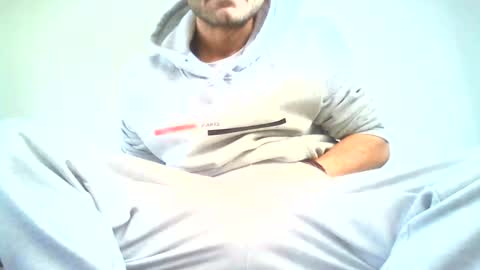 Snapshot of niksdick2121 chatting on 18, 1, 2025 niksdick2121 online show from 18, 1, 2025