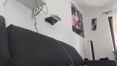 Snapshot of niksdick2121 chatting on 12, 10, 2025 niksdick2121 online show from 12, 10, 2025