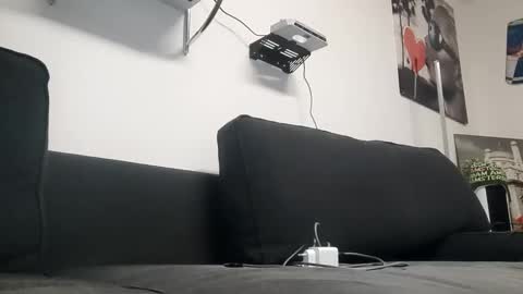 Snapshot of niksdick2121 chatting on 22, 11, 2025 niksdick2121 online show from 22, 11, 2025