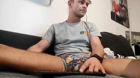 Snapshot of niksdick2121 chatting on 4, 12, 2025 niksdick2121 online show from 4, 12, 2025