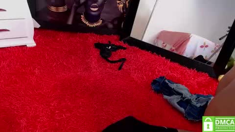 Snapshot of niky_68_ chatting on 12, 9, 2025 niky 68 online show from 12, 9, 2025