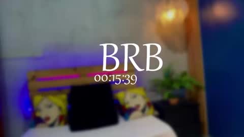 Niky online show from 15, 9, 2025