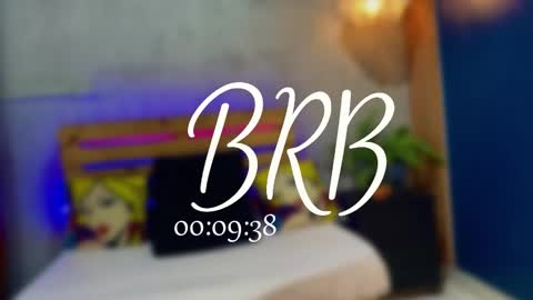 Niky online show from 21, 10, 2025