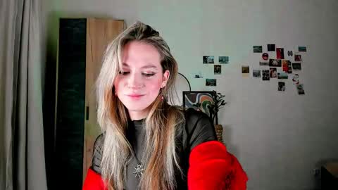 Veronica online show from 19, 12, 2024