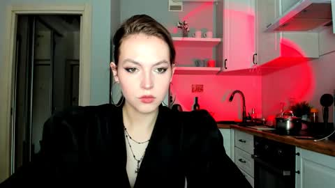Veronica online show from 24, 2, 2025