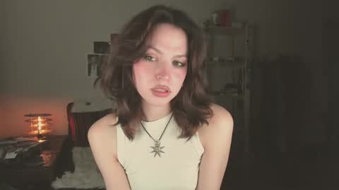Veronica online show from 14, 5, 2026