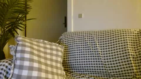 Snapshot of niky_sweet19 chatting on 11, 9, 2025 niky_sweet19 online show from 11, 9, 2025