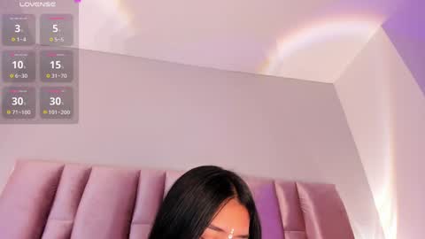 Niky Brooks online show from 13, 1, 2025
