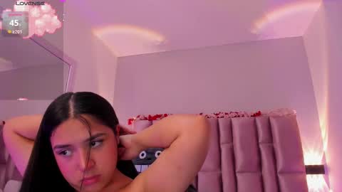 Niky Brooks online show from 30, 9, 2025
