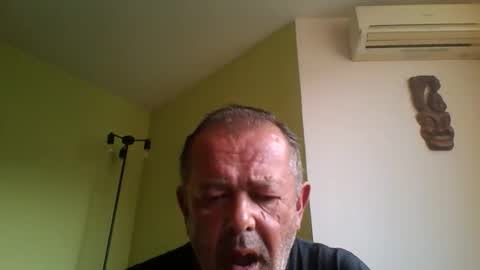 nikyo419 online show from 13, 9, 2025