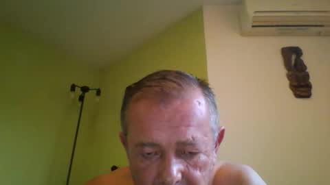 nikyo419 online show from 16, 9, 2025