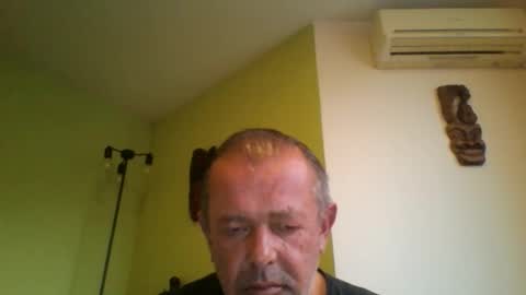 nikyo419 online show from 27, 9, 2025