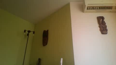 nikyo419 online show from 28, 9, 2025