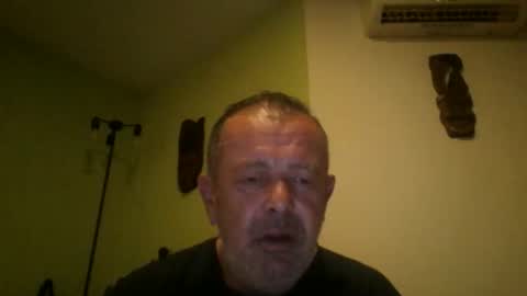 nikyo419 online show from 12, 10, 2025