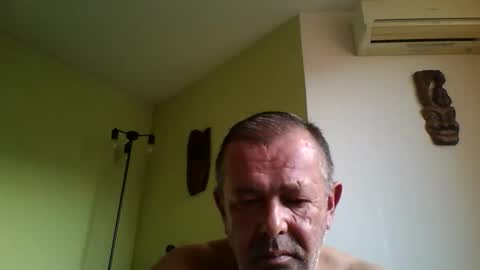 nikyo419 online show from 22, 11, 2025