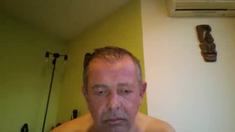 nikyo419 online show from 26, 11, 2025