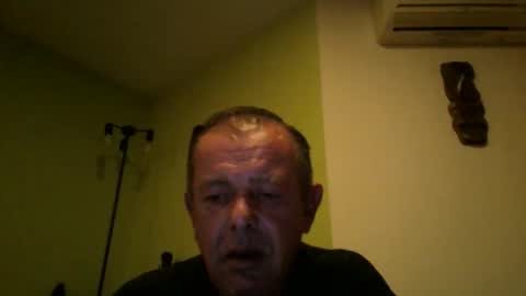 nikyo419 online show from 2, 12, 2025