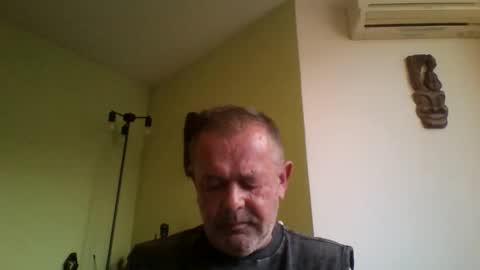 nikyo419 online show from 7, 3, 2026