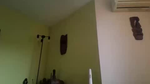 nikyo419 online show from 12, 3, 2026