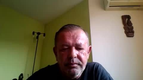 nikyo419 online show from 14, 3, 2026