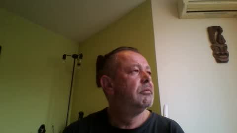 nikyo419 online show from 23, 3, 2026