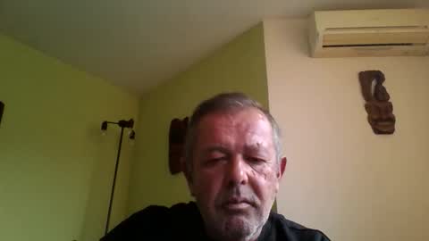 nikyo419 online show from 11, 4, 2026