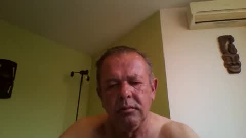 nikyo419 online show from 15, 4, 2026