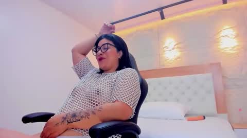 Snapshot of nikyrios chatting on 19, 2, 2026 online show from 19, 2, 2026