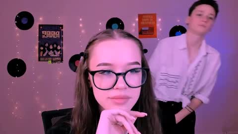 nila_eclipse online show from 6, 4, 2026