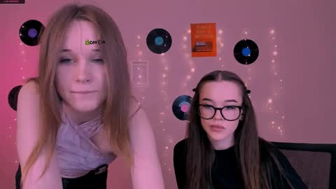 nila_eclipse online show from 7, 4, 2026