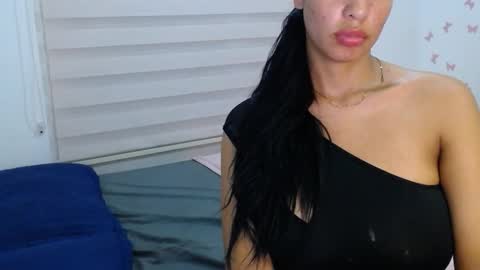 nila online show from 6, 11, 2025