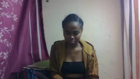 nilah online show from 6, 10, 2025