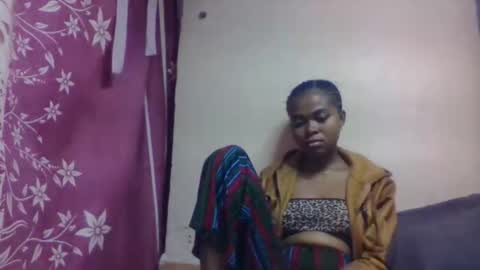 nilah online show from 13, 10, 2025