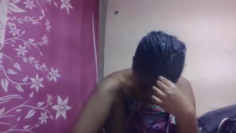 nilah online show from 15, 10, 2025