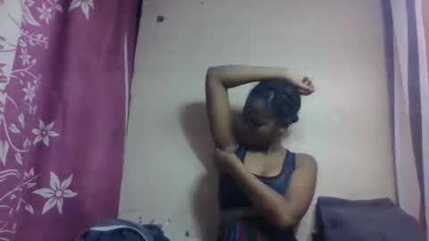 nilah online show from 21, 10, 2025