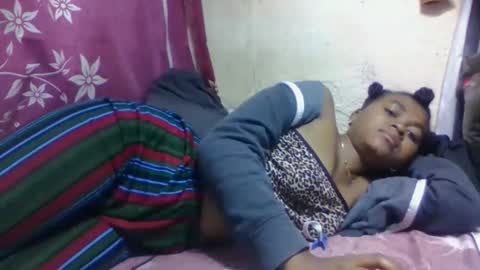 nilah online show from 11, 11, 2025