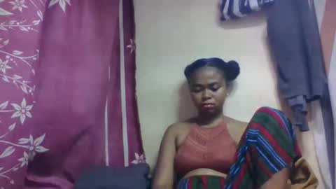 nilah online show from 16, 11, 2025