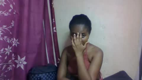 nilah online show from 18, 12, 2025