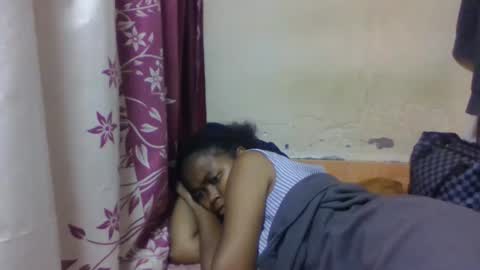 nilah online show from 16, 1, 2026