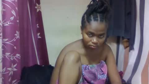 nilah online show from 5, 2, 2026