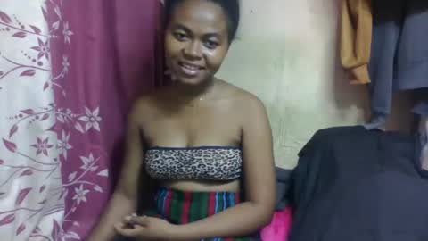 nilah online show from 17, 2, 2026